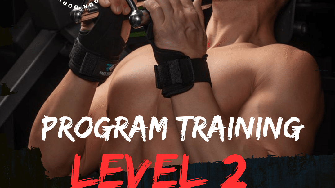 Advanced fitness assessment and exercise prescription – Fitness Assessment Book vs Beginner eBook vs Training Programme | Zack Fitness