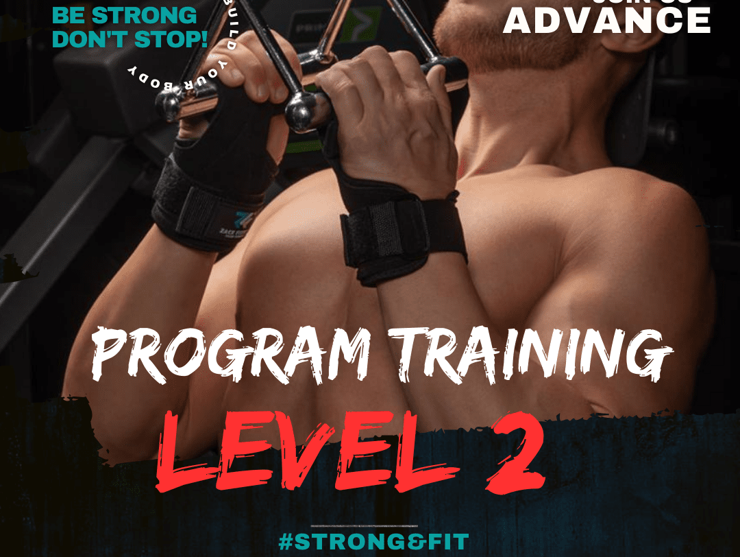Advanced fitness assessment and exercise prescription – Fitness Assessment Book vs Beginner eBook vs Training Programme | Zack Fitness