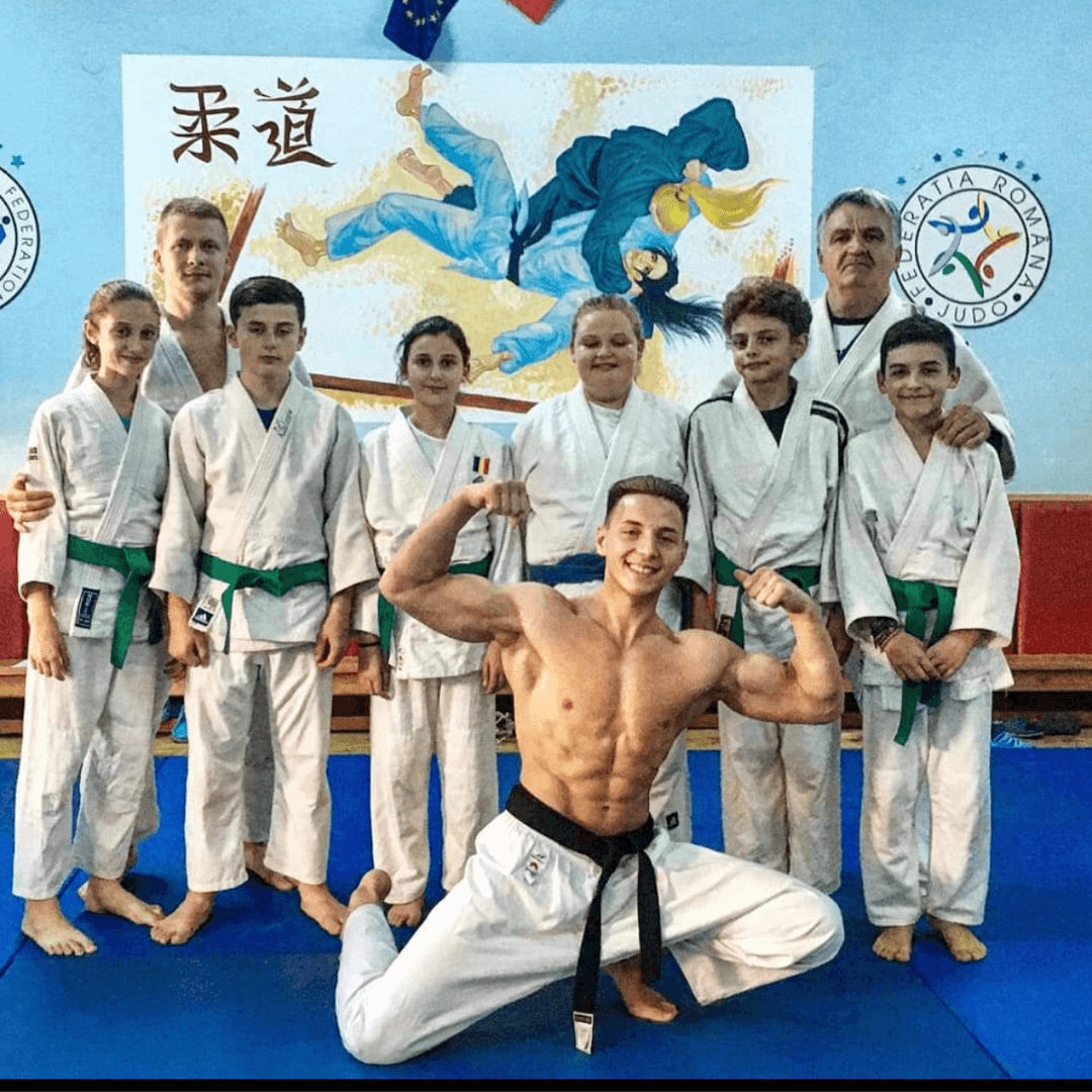 TRUE COACH – Pre-Order Now (Official Release: september 10th) - Zack Fitness