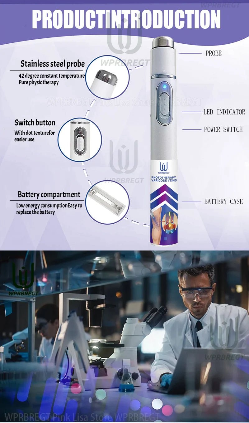 Red light cosmetic device supporting skin appearance without medical treatment