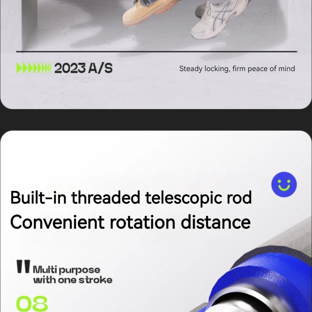 pressure-mounted no-drill pull-up bar system for secure home installation