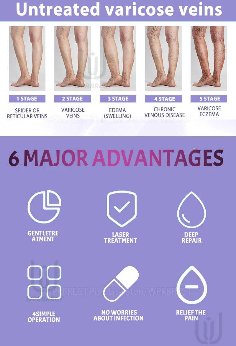 Red light device used during relaxation and cosmetic appearance care routines