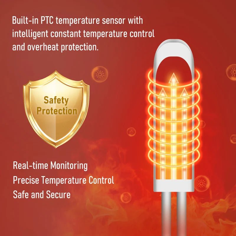 Red light therapy belt supporting posture awareness and lower back comfort routines