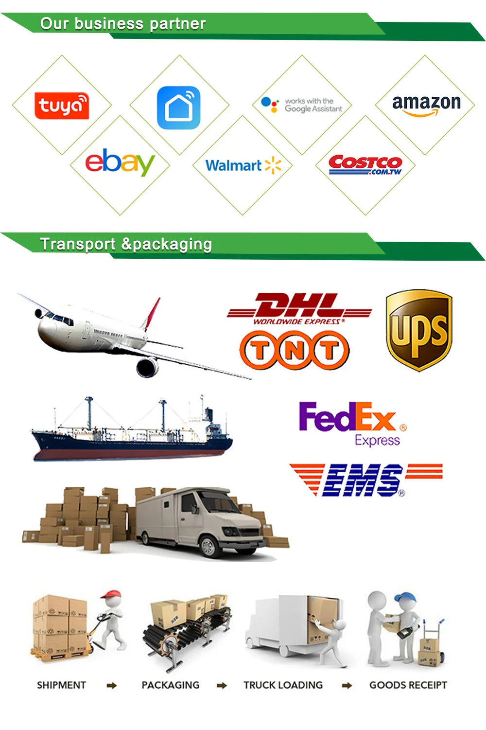 Suyzeko 450ML H2 Inhalation Machine & Water Ionizer – 2025 New - Zack Fitness