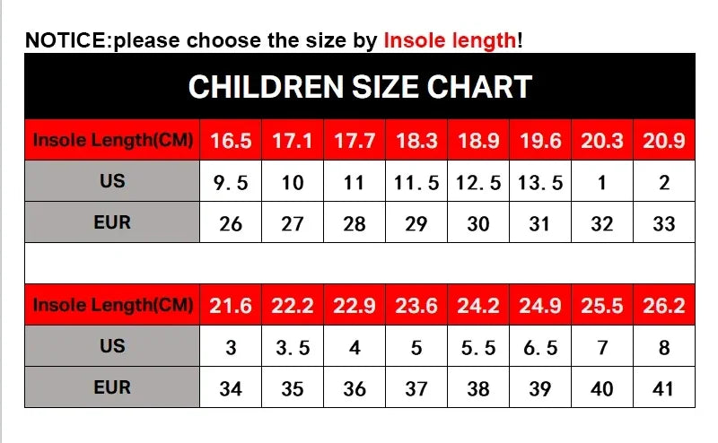 Wrestling Shoes for Men & Youth | Lightweight, Breathable, Non-Slip Boots - Zack Fitness