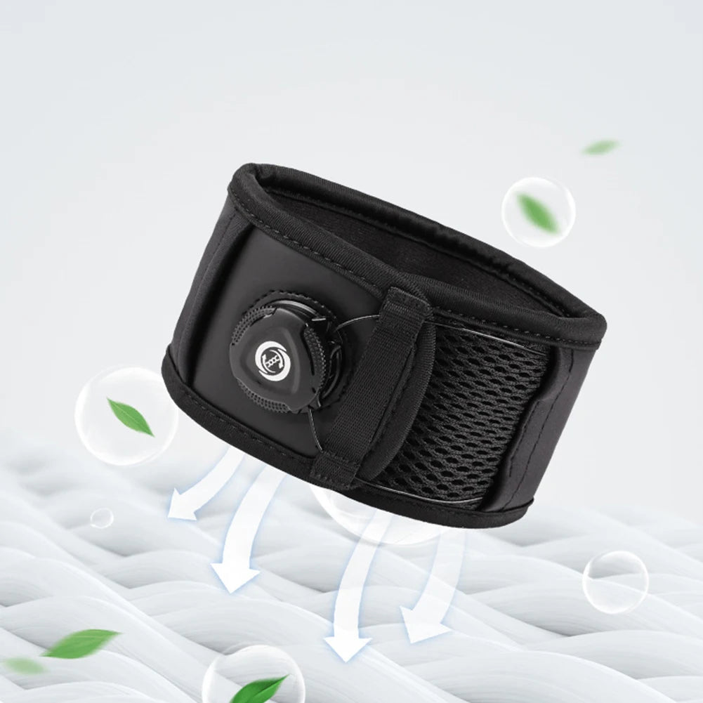 Adjustable Elbow Brace 3-Pack | Pain Relief for Gym, Tennis & Workouts - Zack Fitness