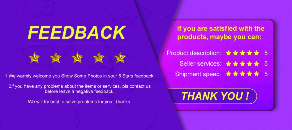 Suyzeko 450ML H2 Inhalation Machine & Water Ionizer – 2025 New - Zack Fitness