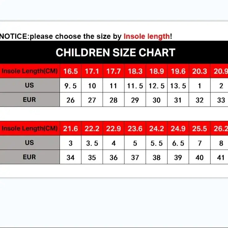 Wrestling Shoes for Men & Youth | Lightweight, Breathable, Non-Slip Boots - Zack Fitness