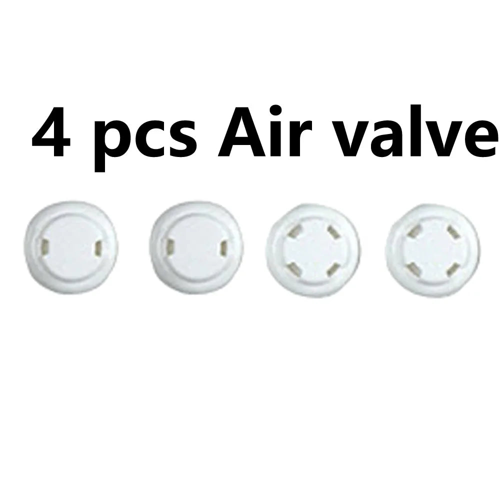 JAISATI Elevation Training Mask 2.0 β Adjustable Breathing Resistance for Sports & Weight Loss - Zack Fitness