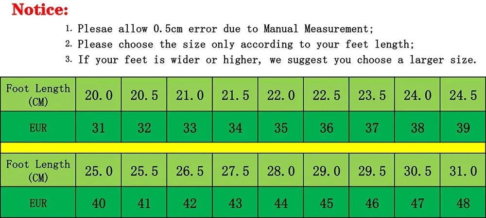 Men's Marathon Running Shoes | Carbon Plate & Air Cushion Trainers - Zack Fitness