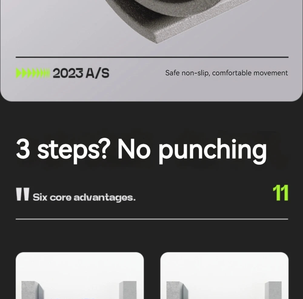 Telescopic Doorway Pull-Up Bar – Adjustable Non-Slip Chin-Up Bar for Home Strength Training (Men & Women) - Zack Fitness