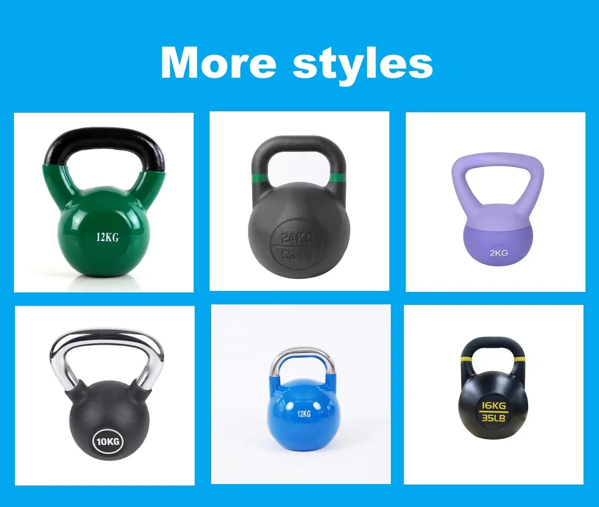 kettlebell turkish get up strength and stability training