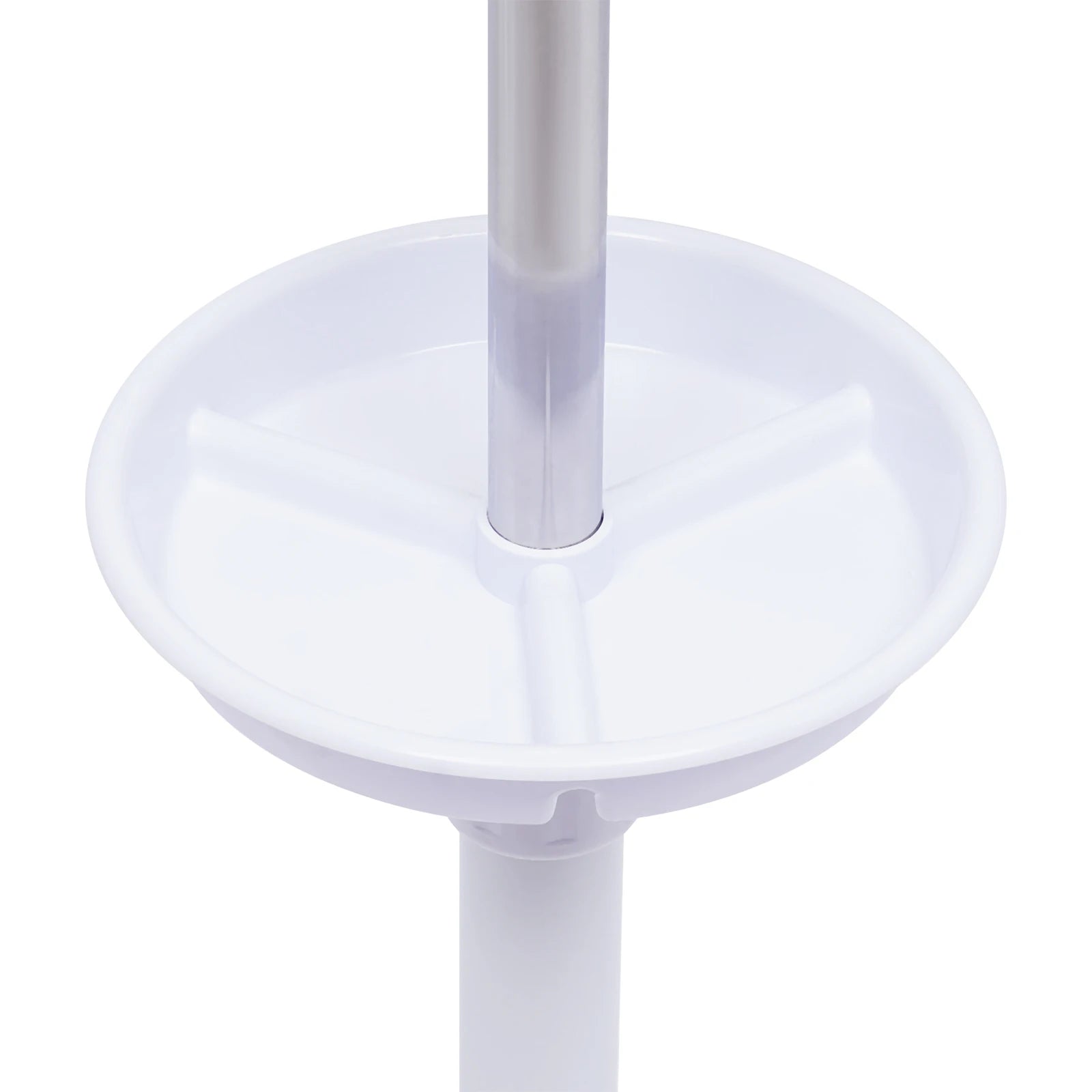 infrared therapy lamp with adjustable angle for targeted body therapy