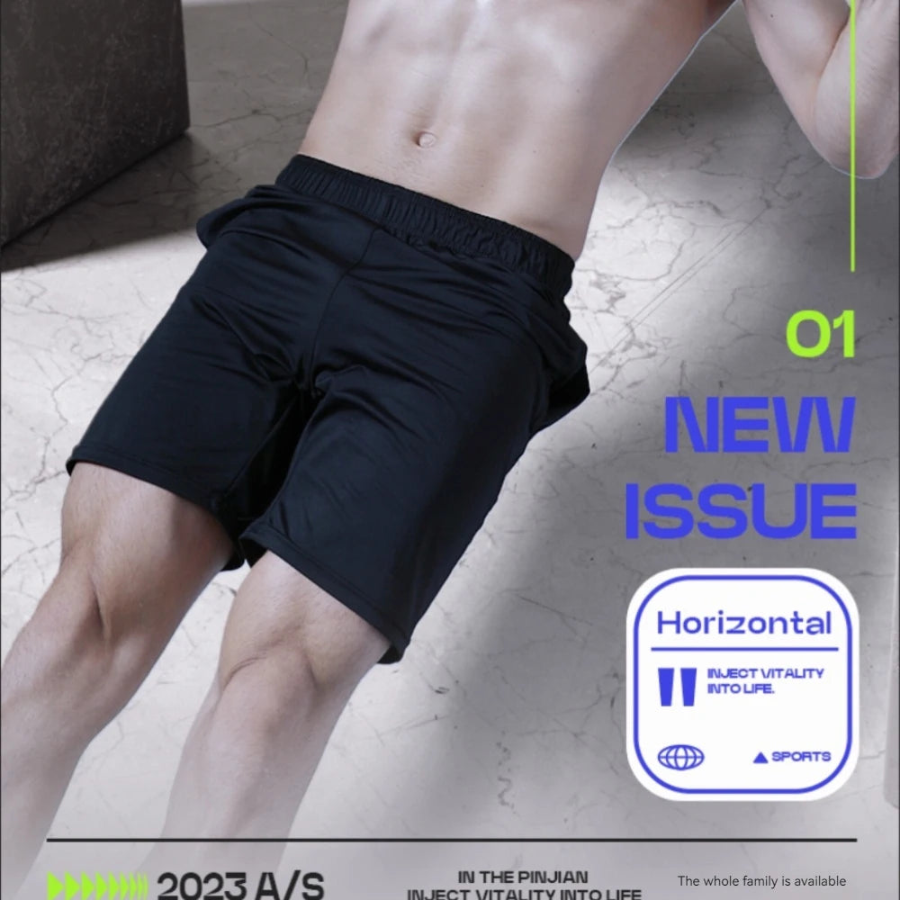 telescopic pull-up bar internal locking mechanism for safe home use