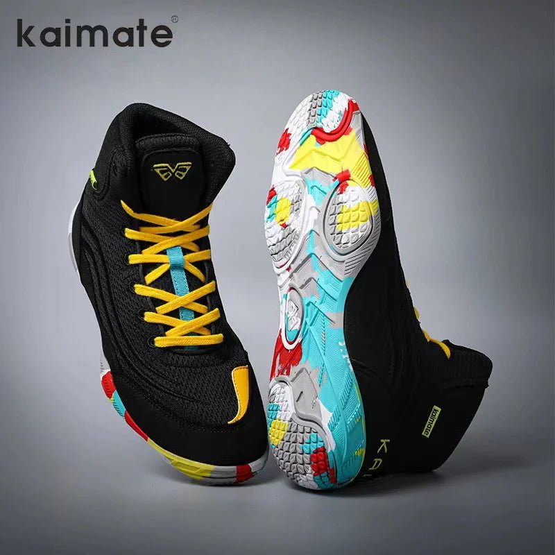 wrestling shoes for mma and boxing training