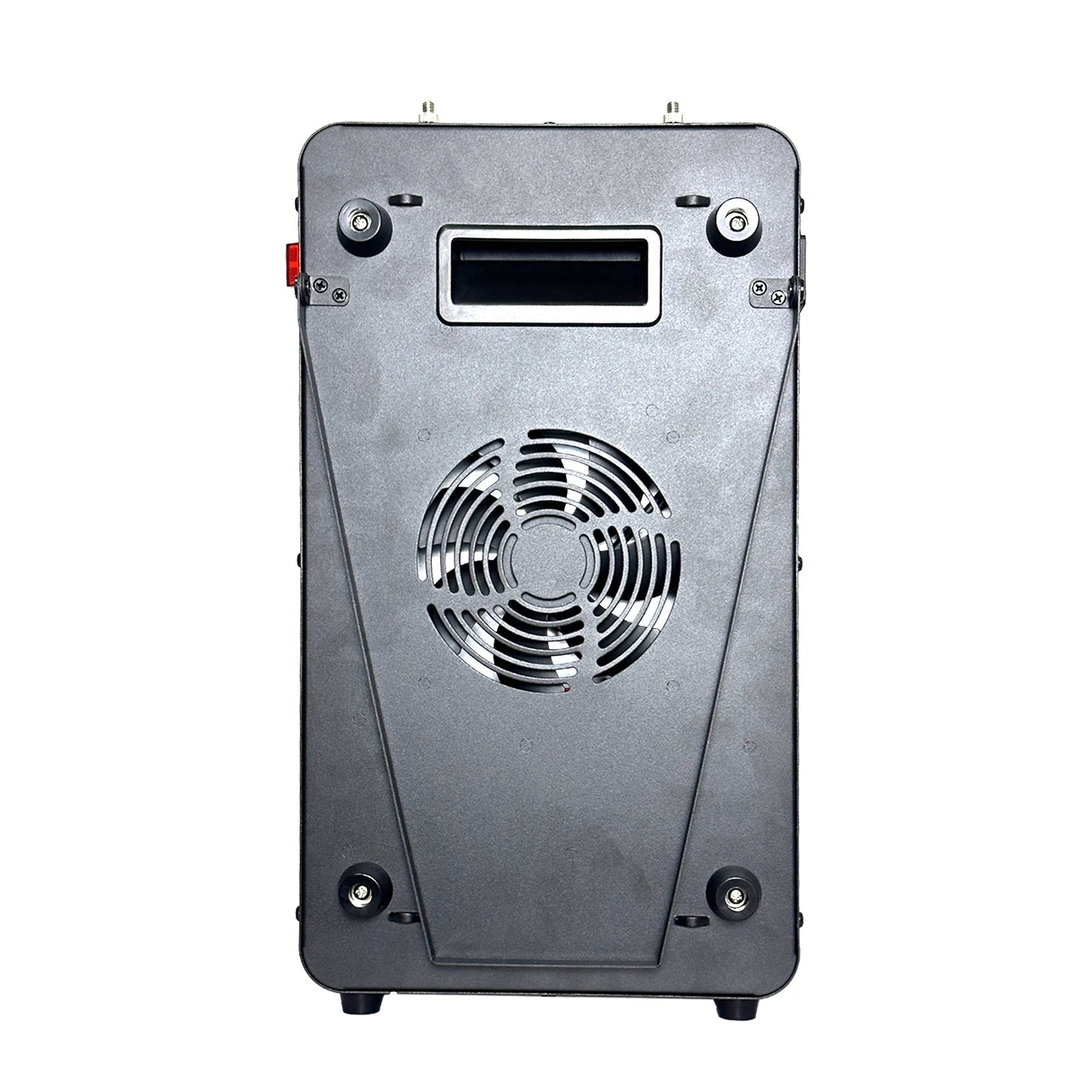 clinic grade red light therapy system for professional wellness environments