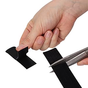 OA Knee Brace for Arthritis | Pain Relief & Joint Stability Support - Zack Fitness