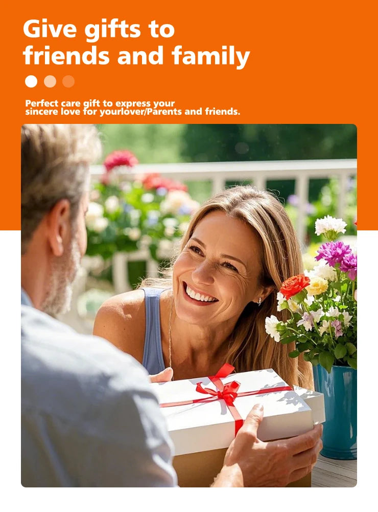 full spectrum LED panel for recovery muscle repair and performance optimization at home