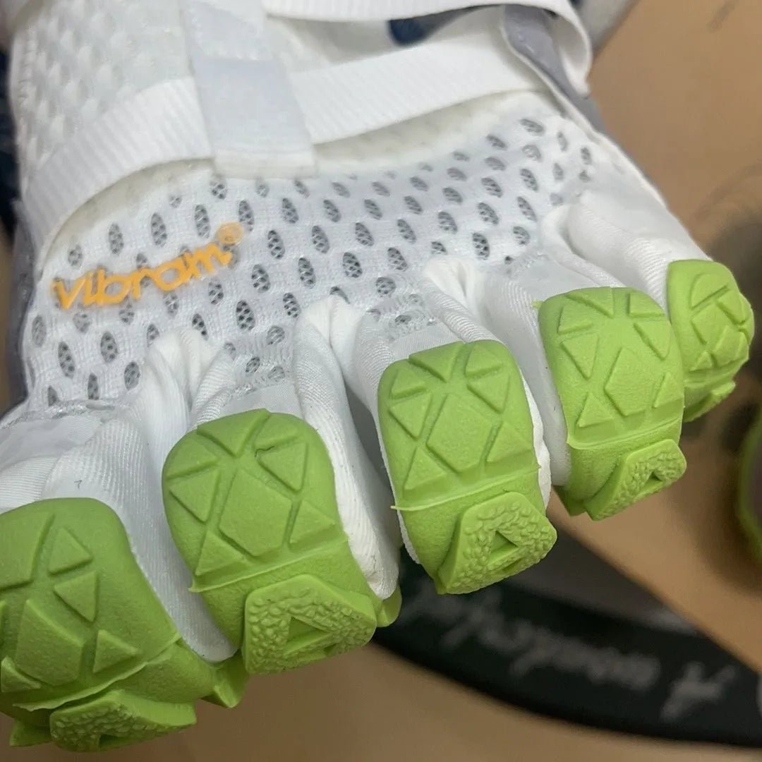 breathable fitness training shoes gym