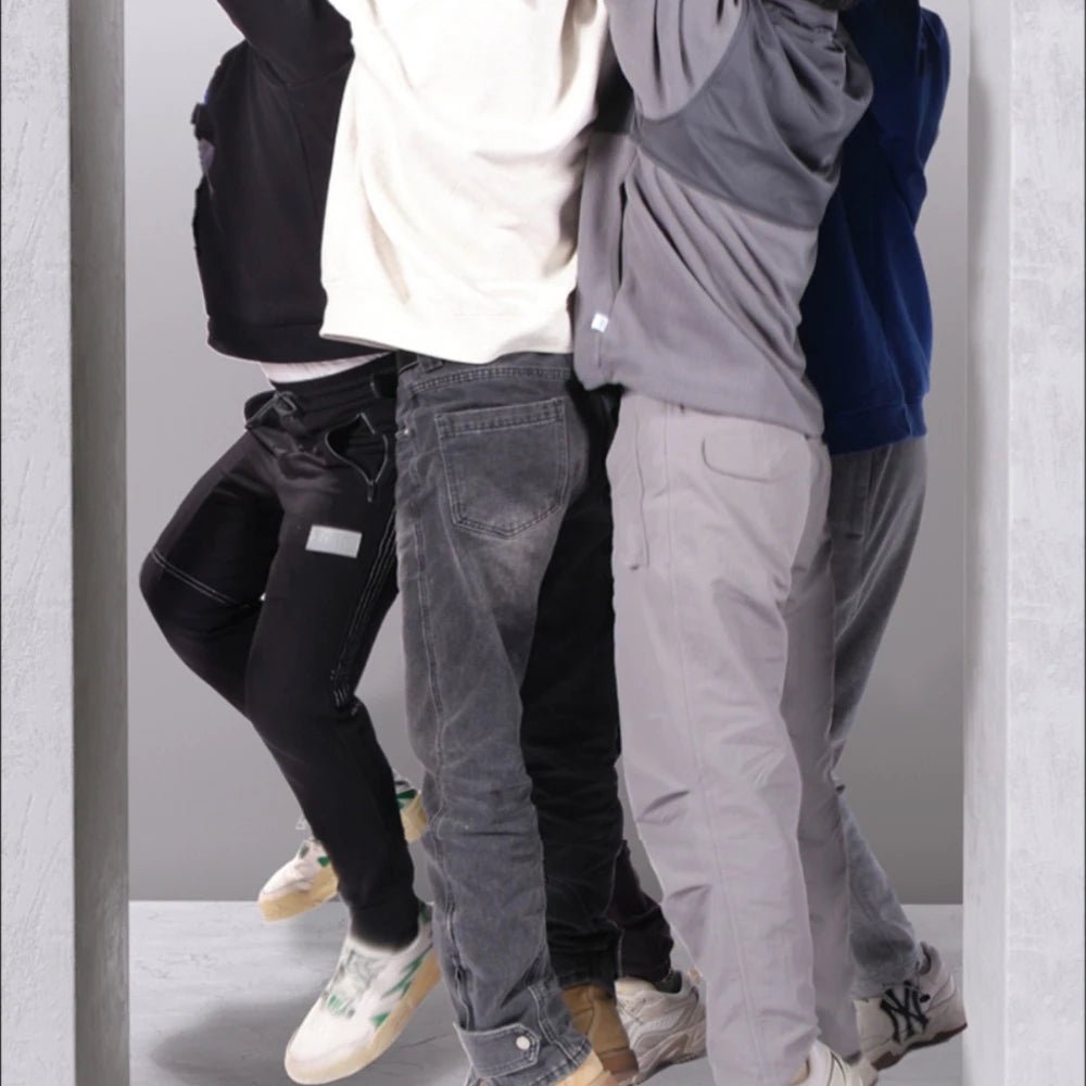 universal telescopic pull-up bar compatible with standard UK and US door frames