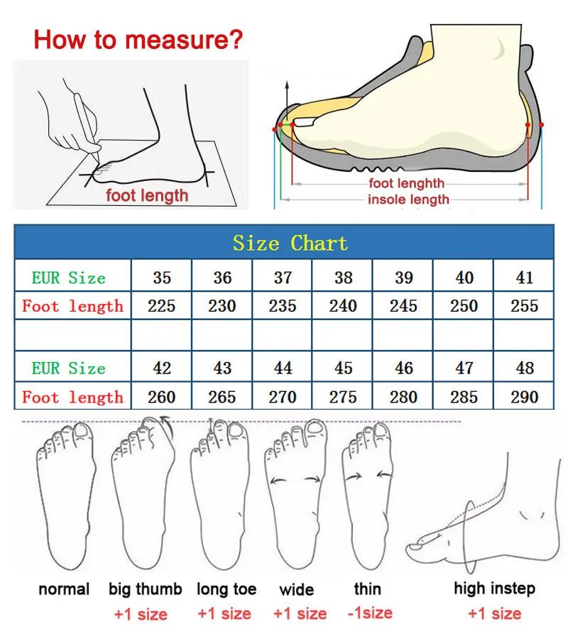 Summer Gym Shoes for Men & Women | Breathable, Lightweight, Mesh - Zack Fitness