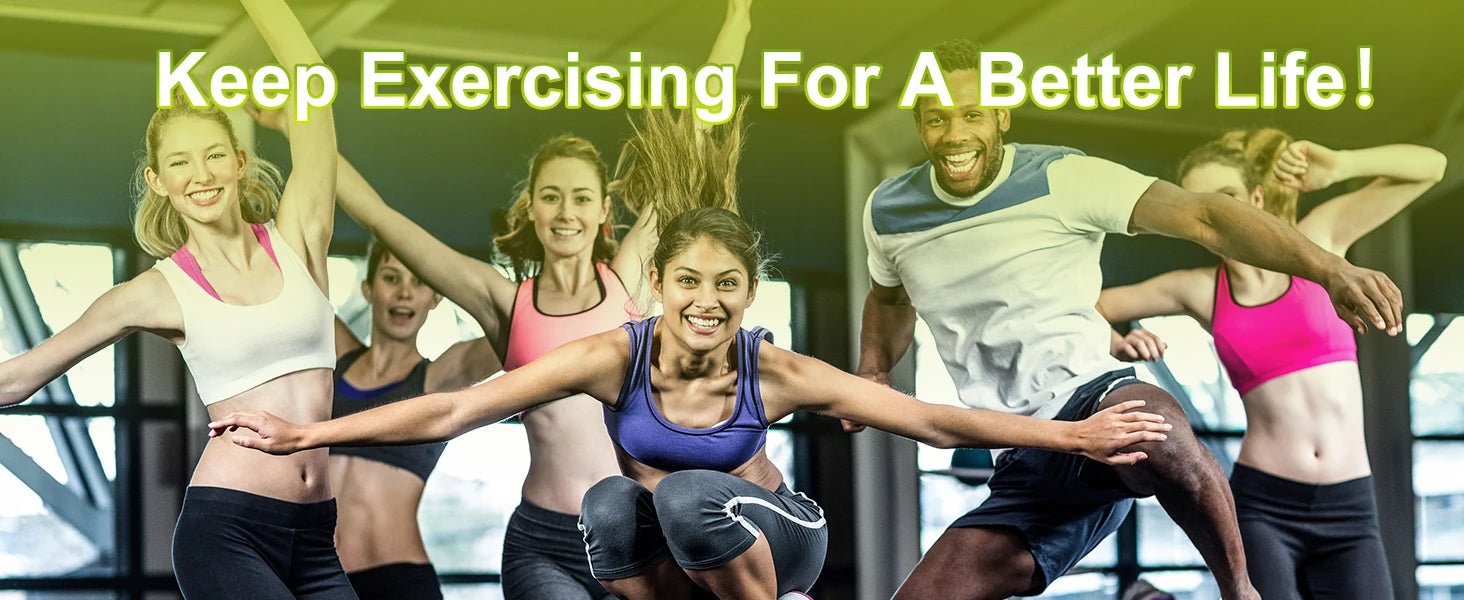 Power Tower Dip Station – Adjustable Pull-Up & Push-Up Bar for Full Body Home Strength Training - Zack Fitness