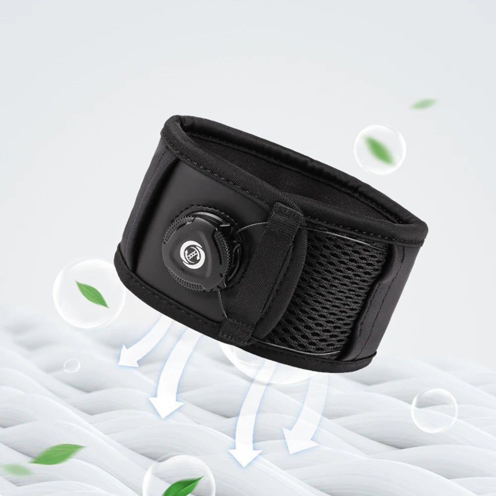 Adjustable Elbow Brace 3-Pack | Pain Relief for Gym, Tennis & Workouts - Zack Fitness