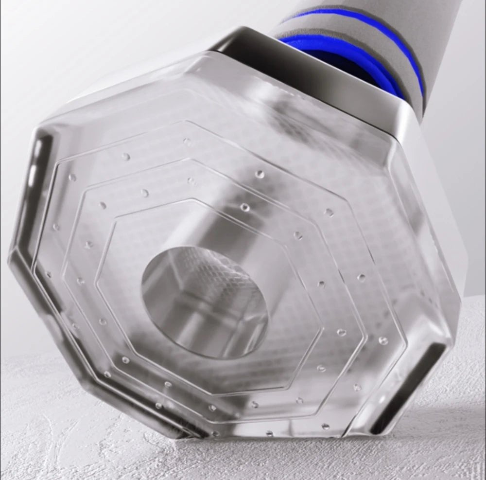 durable steel construction telescopic pull-up bar built for long-term home use