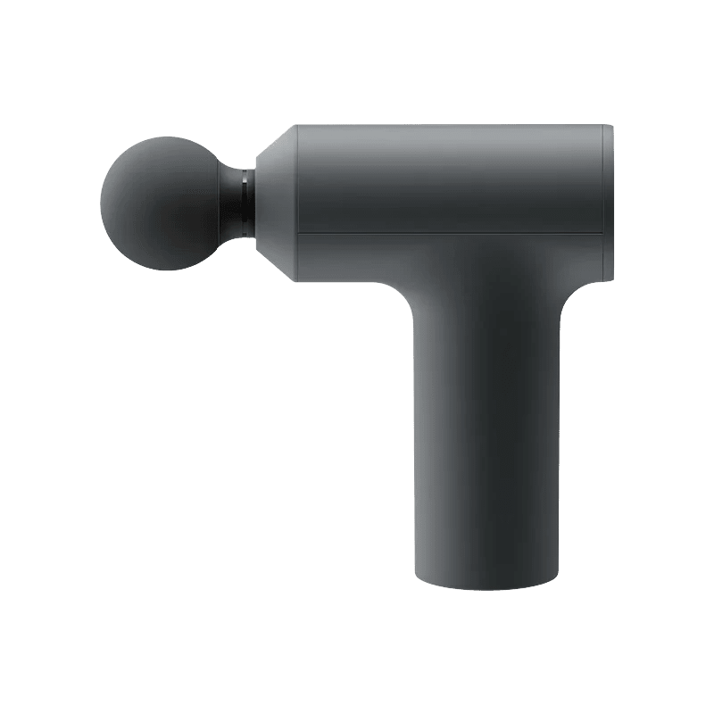 massage gun for athletes muscle recovery tool