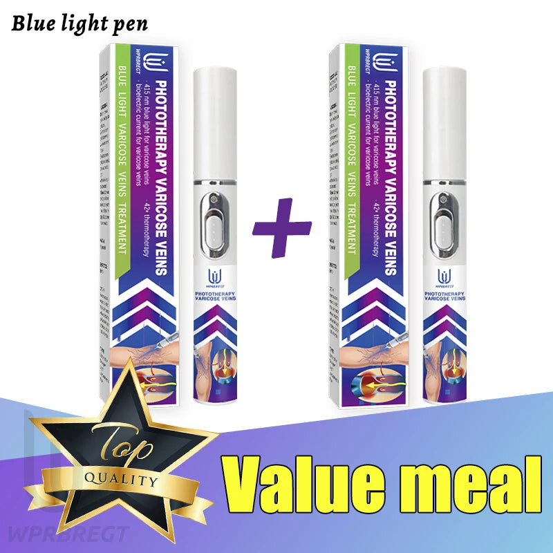 Beginner-friendly red light therapy device suitable for home wellness and self-care use