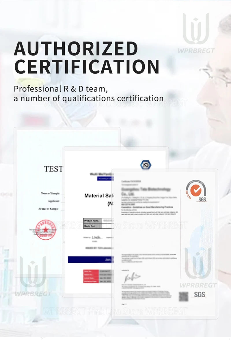 Red light therapy device bundle offering better value for long-term wellness routines