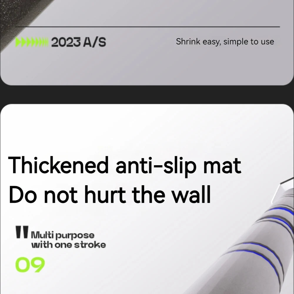 minimalist home workout setup using a doorway pull-up bar