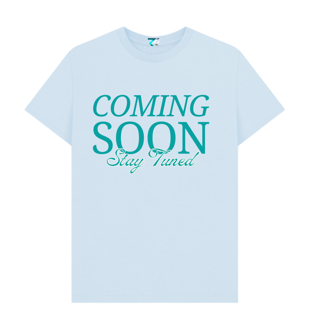 Short slive t-shirt - Zack Fitness