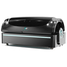 ZACK FITNESS – RED LIGHT THERAPY BED Train harder. Recover faster. Burn fat smarter. - Zack Fitness