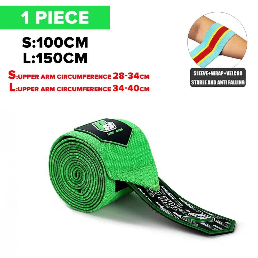 bench press support elbow wrap for lifters during heavy sets