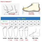 breathable mesh material gym shoes women indoor use