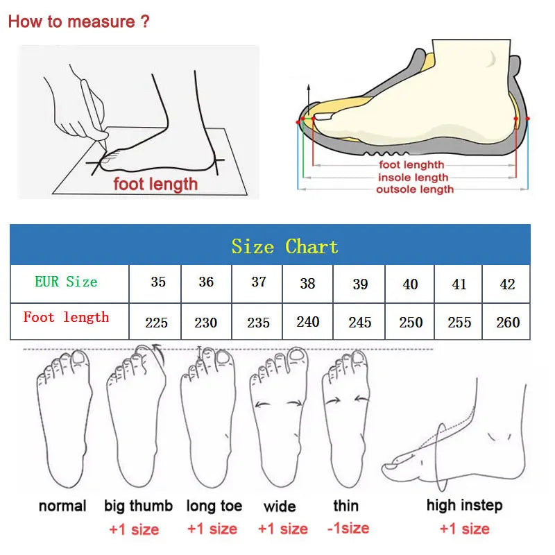 breathable mesh material gym shoes women indoor use