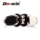do win weightlifting shoes genuine leather squat lifting shoes