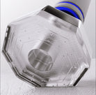 durable steel construction telescopic pull-up bar built for long-term home use