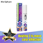 External red light device designed for lifestyle wellness routines