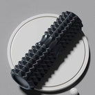 High density EVA foam roller suitable for beginners and advanced users