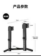 wall mounted pull up bar functional strength workout
