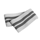 Fabric Resistance Bands for Hip and Thigh Training