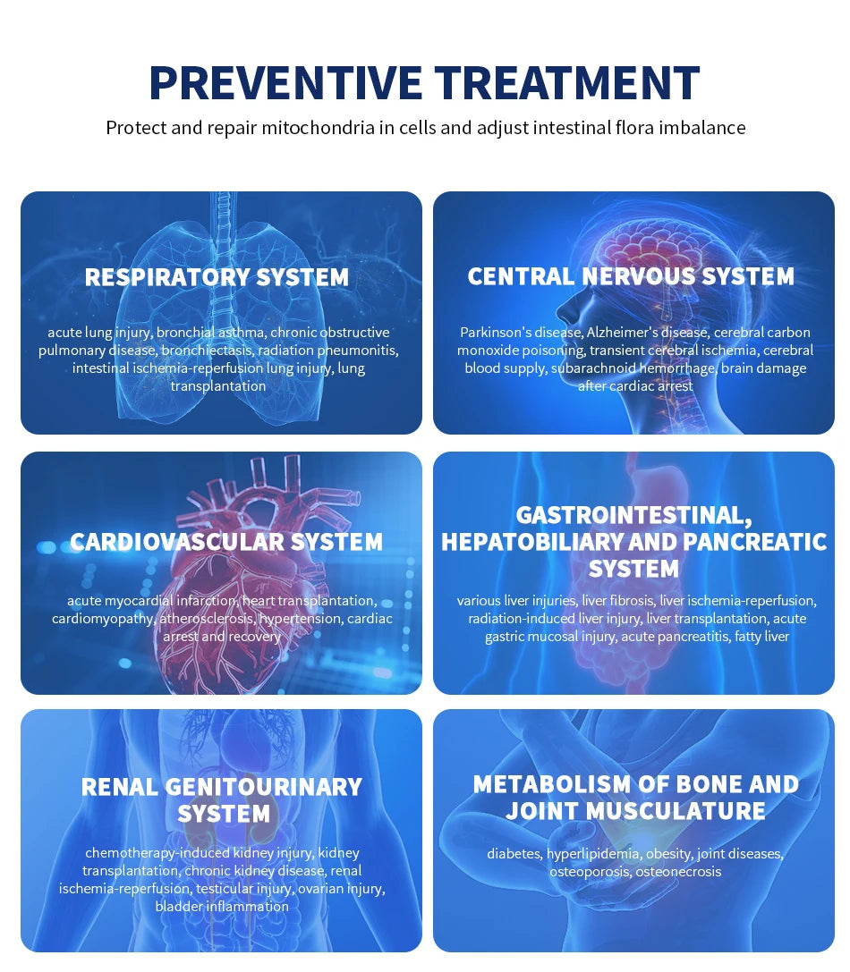 Hydrogen inhaler and water ionizer designed for longevity focused lifestyle and wellness routines
