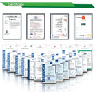 Hydrogen inhalation device used in wellness rooms and biohacking lifestyle spaces