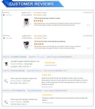 Hydrogen inhalation machine placed in professional wellness or consultation room
