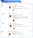 Hydrogen inhaler placed in modern home environment for everyday wellness use
