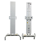 infrared light therapy panel for joints muscles and circulation