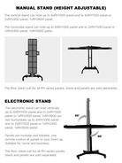 near infrared light therapy panel supporting connective tissue recovery