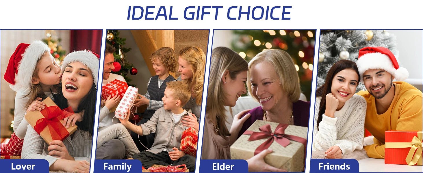 Red light therapy foot wrap used while resting for foot relaxation